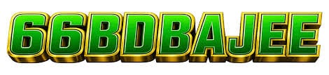bd66bdbajee Logo